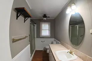 318 Fulton St, Kings Mountain, NC 28086 - Photo 6