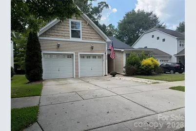 9533 Brighthaven Lane, Charlotte, NC 28214 - Photo 1