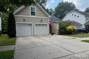 9533 Brighthaven Ln, Charlotte, NC 28214 - Photo 1
