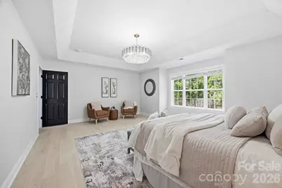 1268 Saint Johns Avenue, Stallings, NC 28104 - Photo 20