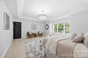 1268 St Johns Ave, Stallings, NC 28104 - Photo 20