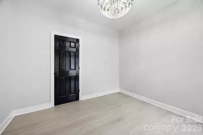 1268 Saint Johns Avenue, Stallings, NC 28104 - Photo 28