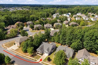 1268 Saint Johns Avenue, Stallings, NC 28104 - Photo 42