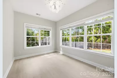1268 Saint Johns Avenue, Stallings, NC 28104 - Photo 16