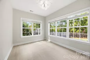 1268 St Johns Ave, Stallings, NC 28104 - Photo 16
