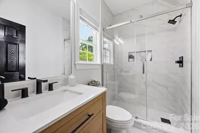 1268 Saint Johns Avenue, Stallings, NC 28104 - Photo 26
