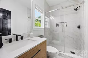 1268 St Johns Ave, Stallings, NC 28104 - Photo 26