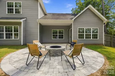 1268 Saint Johns Avenue, Stallings, NC 28104 - Photo 8