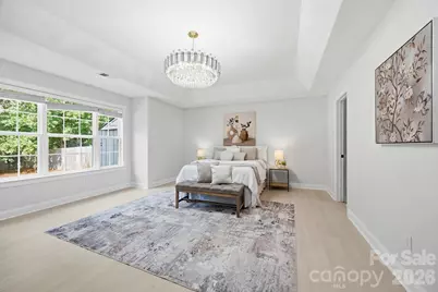 1268 Saint Johns Avenue, Stallings, NC 28104 - Photo 18