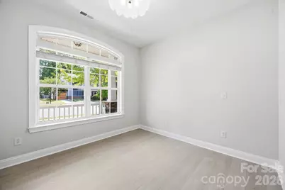 1268 Saint Johns Avenue, Stallings, NC 28104 - Photo 24