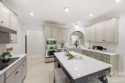 1268 Saint Johns Avenue, Stallings, NC 28104 - Photo 14