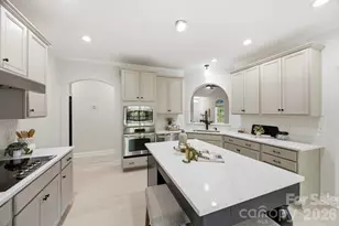 1268 St Johns Ave, Stallings, NC 28104 - Photo 14