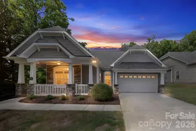 1268 Saint Johns Avenue, Stallings, NC 28104 - Photo 1