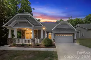 1268 St Johns Ave, Stallings, NC 28104 - Photo 1