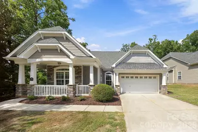 1268 Saint Johns Avenue, Stallings, NC 28104 - Photo 6
