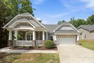 1268 St Johns Ave, Stallings, NC 28104 - Photo 6