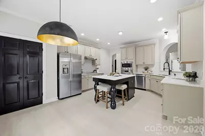 1268 Saint Johns Avenue, Stallings, NC 28104 - Photo 2