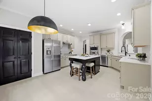1268 St Johns Ave, Stallings, NC 28104 - Photo 2