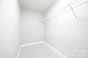 1268 St Johns Ave, Stallings, NC 28104 - Photo 36