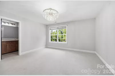 1268 Saint Johns Avenue, Stallings, NC 28104 - Photo 32