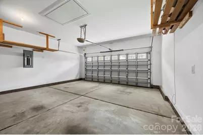 1268 Saint Johns Avenue, Stallings, NC 28104 - Photo 40