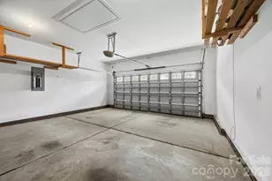1268 St Johns Ave, Stallings, NC 28104 - Photo 40