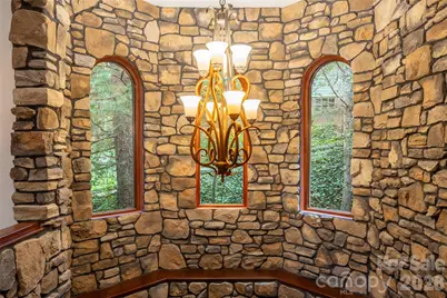 18 Woodlink Road, Asheville, NC 28801 - Photo 28