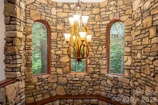 18 Woodlink Rd, Asheville, NC 28801 - Photo 28