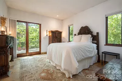 18 Woodlink Road, Asheville, NC 28801 - Photo 20