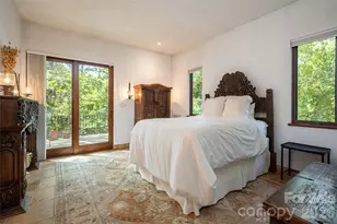 18 Woodlink Rd, Asheville, NC 28801 - Photo 20