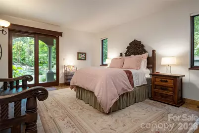 18 Woodlink Road, Asheville, NC 28801 - Photo 34