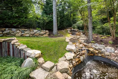 18 Woodlink Road, Asheville, NC 28801 - Photo 38