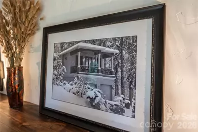18 Woodlink Road, Asheville, NC 28801 - Photo 26
