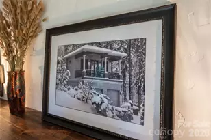 18 Woodlink Rd, Asheville, NC 28801 - Photo 26