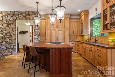 18 Woodlink Road, Asheville, NC 28801 - Photo 14