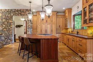 18 Woodlink Rd, Asheville, NC 28801 - Photo 14