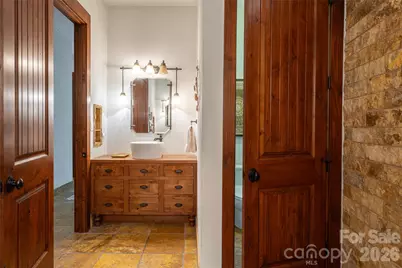 18 Woodlink Road, Asheville, NC 28801 - Photo 22