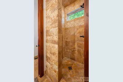 18 Woodlink Road, Asheville, NC 28801 - Photo 32
