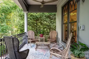 18 Woodlink Rd, Asheville, NC 28801 - Photo 12