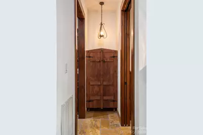 18 Woodlink Road, Asheville, NC 28801 - Photo 24
