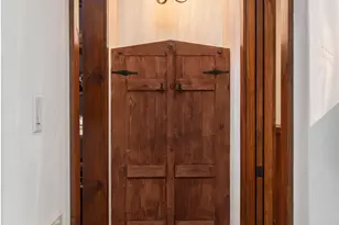 18 Woodlink Rd, Asheville, NC 28801 - Photo 24