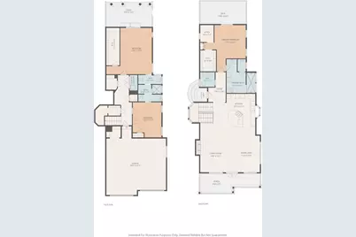 18 Woodlink Road, Asheville, NC 28801 - Photo 40