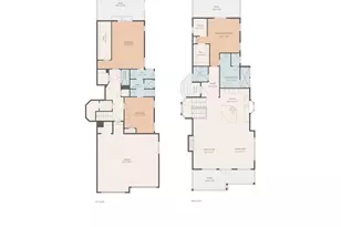 18 Woodlink Rd, Asheville, NC 28801 - Photo 40