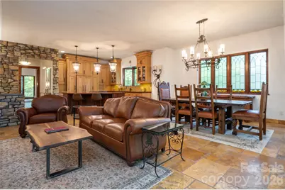 18 Woodlink Road, Asheville, NC 28801 - Photo 10