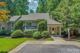 1003 Indian Cave Rd, Hendersonville, NC 28739 - Photo 2