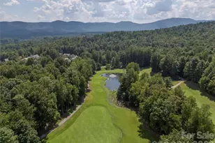 1003 Indian Cave Rd, Hendersonville, NC 28739 - Photo 42