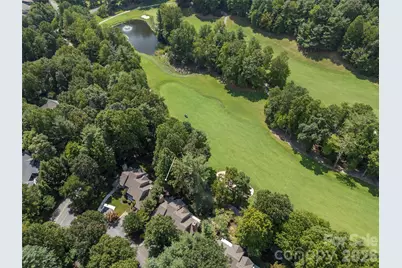 1003 Indian Cave Road, Hendersonville, NC 28739 - Photo 38