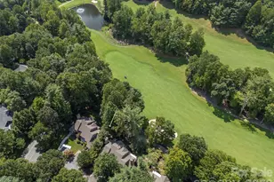 1003 Indian Cave Rd, Hendersonville, NC 28739 - Photo 38