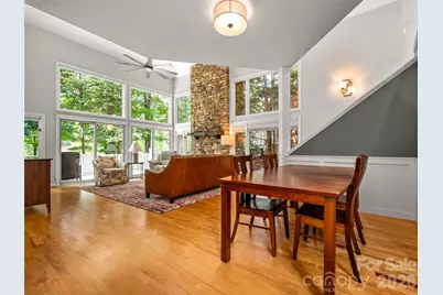 1003 Indian Cave Road, Hendersonville, NC 28739 - Photo 18