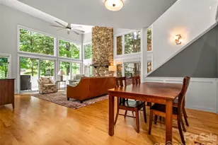 1003 Indian Cave Rd, Hendersonville, NC 28739 - Photo 18